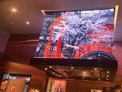-鸟山鸣·日料食堂(王府井店)