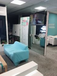 -斐尔国际皮肤管理中心