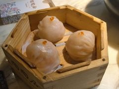 -陶陶居酒家(新天地店)