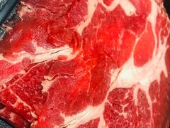 -八角锄烧·肉火锅(天河城店)