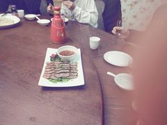 -魏家凉皮(徐家湾店)