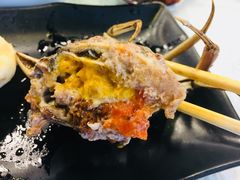 -炉鼎记私房菜(总店)