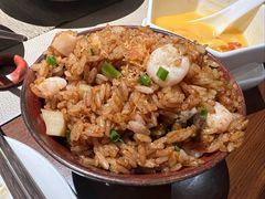 -梅花境(万科店)