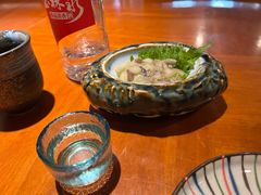 -牛玄庵日式寿喜烧·料理店(新源里店)