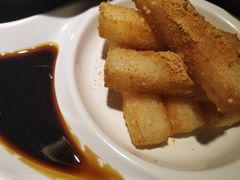 -川里谈·川味小馆(北京路店)