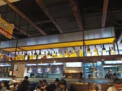 -南桥帮(昆百大·泰业城店)