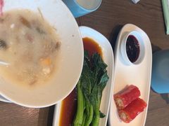-添好运(武商MALL店)