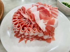 -聚宝源(牛街创始店)