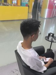 -东方麒麟·潘多拉SALON