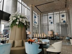 -成都尼依格罗酒店