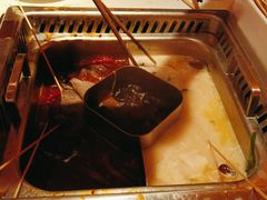-串一火锅(赛格国际购物中心店)