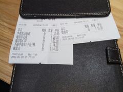 -为什么牛潮汕牛肉火锅(万胜广场店)