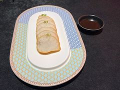 -醉东Oriental House(静安嘉里店)