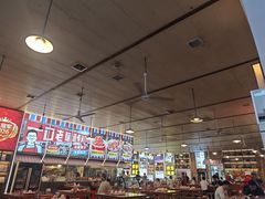 -冶建镜子·中国龙虾王(总店)