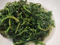 -新聚丰菜馆(太监弄店)