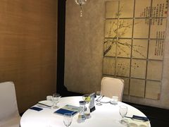 包厢-眉州东坡(通州店)