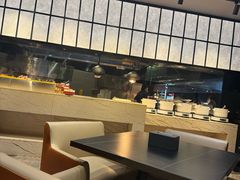 -翠林精选·洗浴·餐饮·住宿(江东大道店)