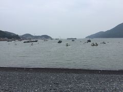 iphone_upload_pic-乌石塘景区