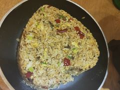 -小土豆北方菜馆(方庄店)