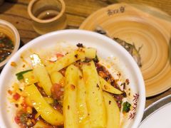 -亮欢寨(凯里总店)