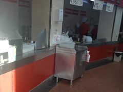 -蔡林记(珞狮南路店)