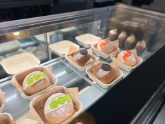 -帝戎(禾祥西路店)
