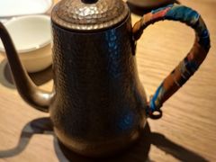 -纳鲁孜·新疆特色餐厅(上海悦荟广场店)