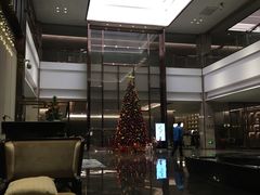 -坪山格兰云天国际酒店-汇厨自助餐厅-亲子-聚餐