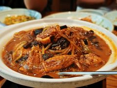 -一轩饺子馆(丽都店)