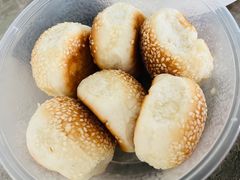 -玉林烤鸭店(垡头店)