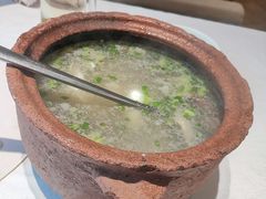 -老湘亲·品鉴湘菜(湖里店)