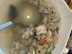 -乐在集市海鲜大排档(平潭店)