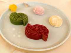 -北京全聚德(西客站店)