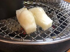 -牛道精致烤肉(海安店)