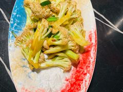 -粤·向群饭店(二沙岛店)