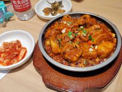 -米村拌饭(活力城店)