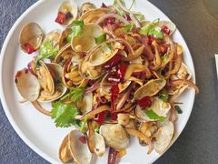 -聚点·北京串(紫竹桥店)