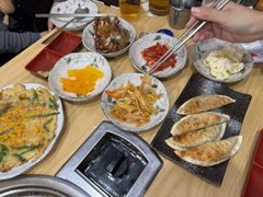 -真情鲍鱼海鲜汤