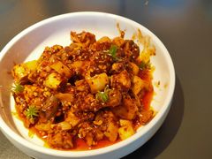 -麻六记(深圳首店)