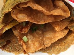 -清真·二嫂子煎饼果子(鼓楼旗舰形象店)