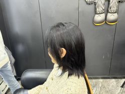 -藤野造型