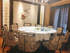 -辣螃铠盆盆蟹大排档(海昌店)