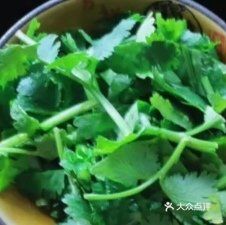 老刘家牛羊肉泡馍(西川羊肉馆)