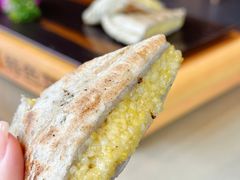 -品味泸沽湖•民族特色菜(大落水店)