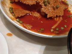-金鹰国际购物中心(江都店)