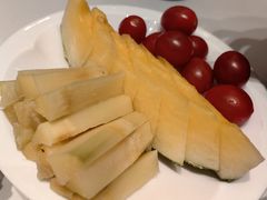 -眉州东坡(国贸店)