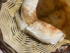 -老九圆山西面馆(CBD店)