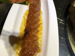 -旺顺阁鱼头泡饼(常营店)