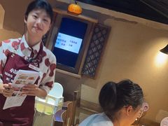 -小放牛炒菜馆(华北商厦店)