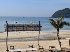 -涠洲岛南湾海洋运动公园